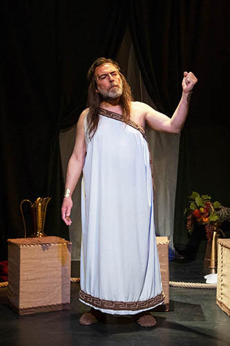 antonio1-1000638603.jpg