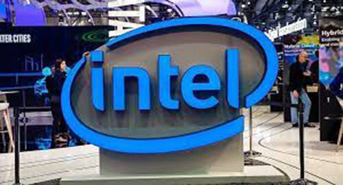 Intel, sindaco Pogliese: "Investimento in citt&agrave; conviene ad Azienda e Comune pronto a cedere terreno"