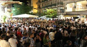birrocco-7-1-300x162-779165609.jpg