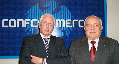 sorbello-saguto-1673952601.jpg sorbello-saguto-1673952601.jpg