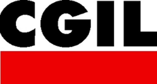 Il 23 luglio al Lido Le Piramidi la manifestazione "Isola senza catene", campagna ideata da Cgil Sicilia
