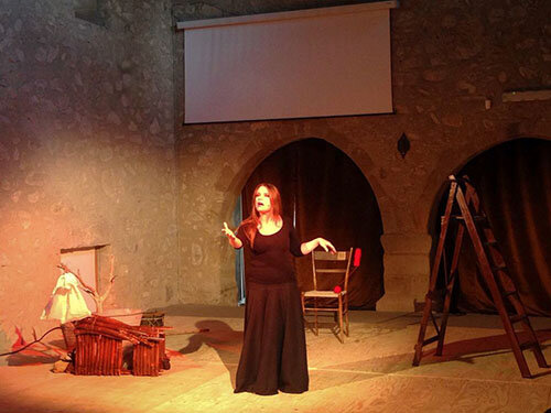 tiziana-giletto-in-mongibella-933870035.jpg