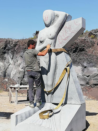 belpasso-simposio-internazionale-scultura-uno-1111294773.jpg