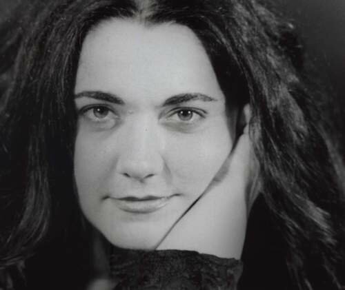 laura-giordani-11400979.jpg