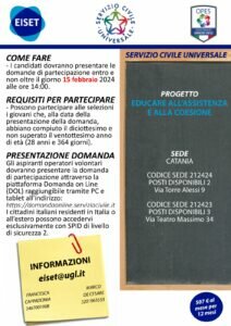 locandina-progetti-servizio-civile-universale-2024-sede-ugl-catania-212x300-156635453.jpeg