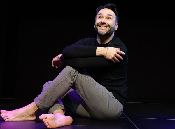 Al Castello Ursino di Catania domani "Agata giovane tra i giovani", reading del Teatro Stabile