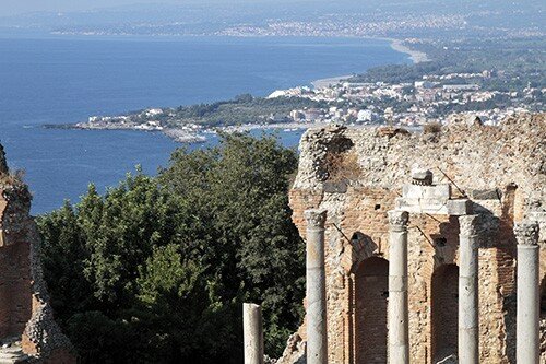 taormina-1-foto-credit-giampiero-caminiti-448369217.jpg