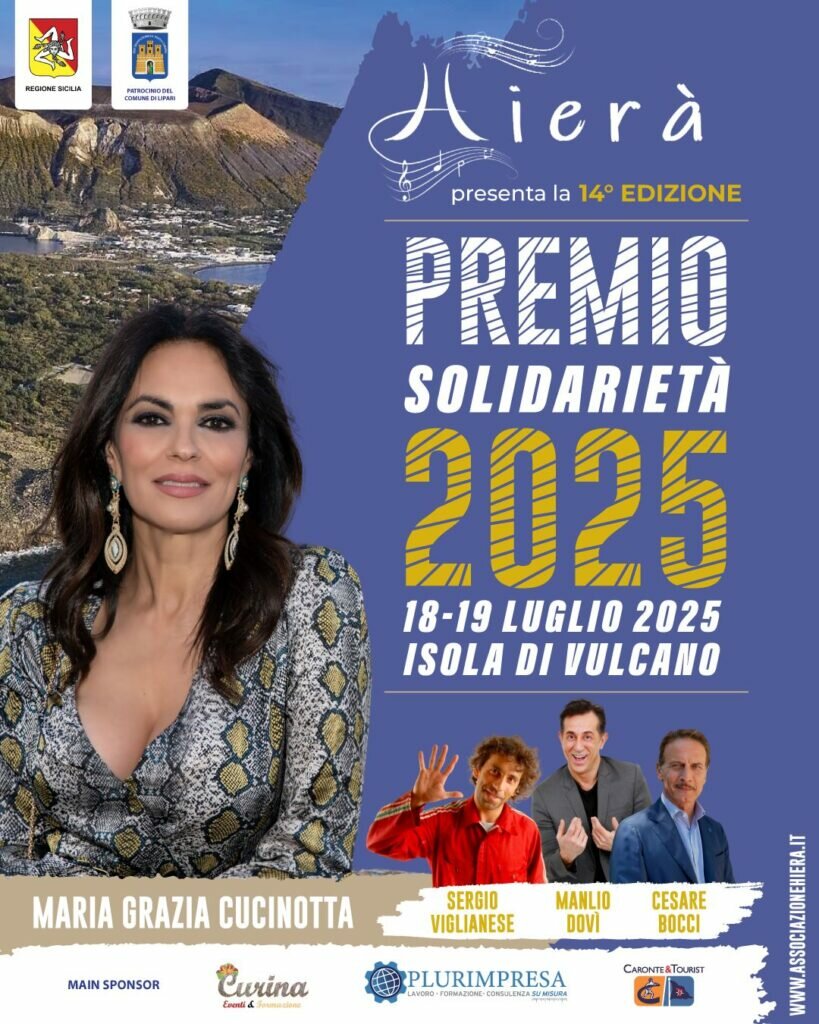 locandina2025-819x1024-1074177033.jpg