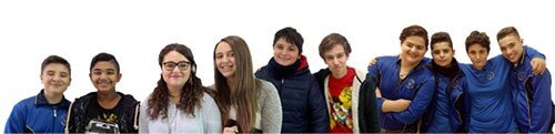 senza-titolo-1-1291740256.jpg