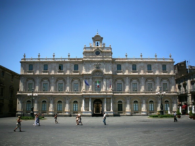 Universit&agrave;, le richieste dei sindacati per il personale tecnico amministrativo