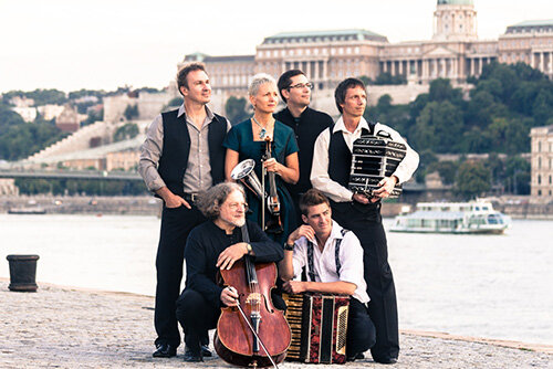 harmony-516845159.jpg harmony-516845159.jpg
