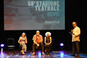jelo-sanguedolce-bonafede-e-torrisi-foto-dino-stornello-300x200-339023777.jpg