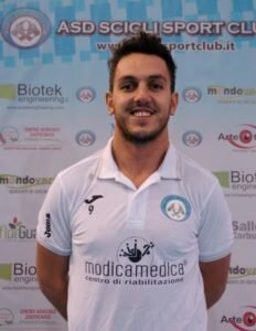 danilo-ballaera-232x300-1584625948.jpg