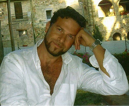il-direttore-dorchestra-giuseppe-galluzzi-557741070.jpg