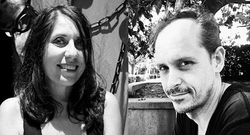 antonella-caldarella-e-steve-cable-2018-626643748.jpg