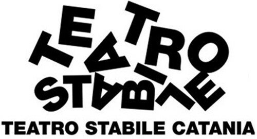 Teatro Stabile di Catania, nominato nuovo Cda, presidente il notaio Carlo Saggio Teatro Stabile di Catania, nominato nuovo Cda, presidente il notaio Carlo Saggio
