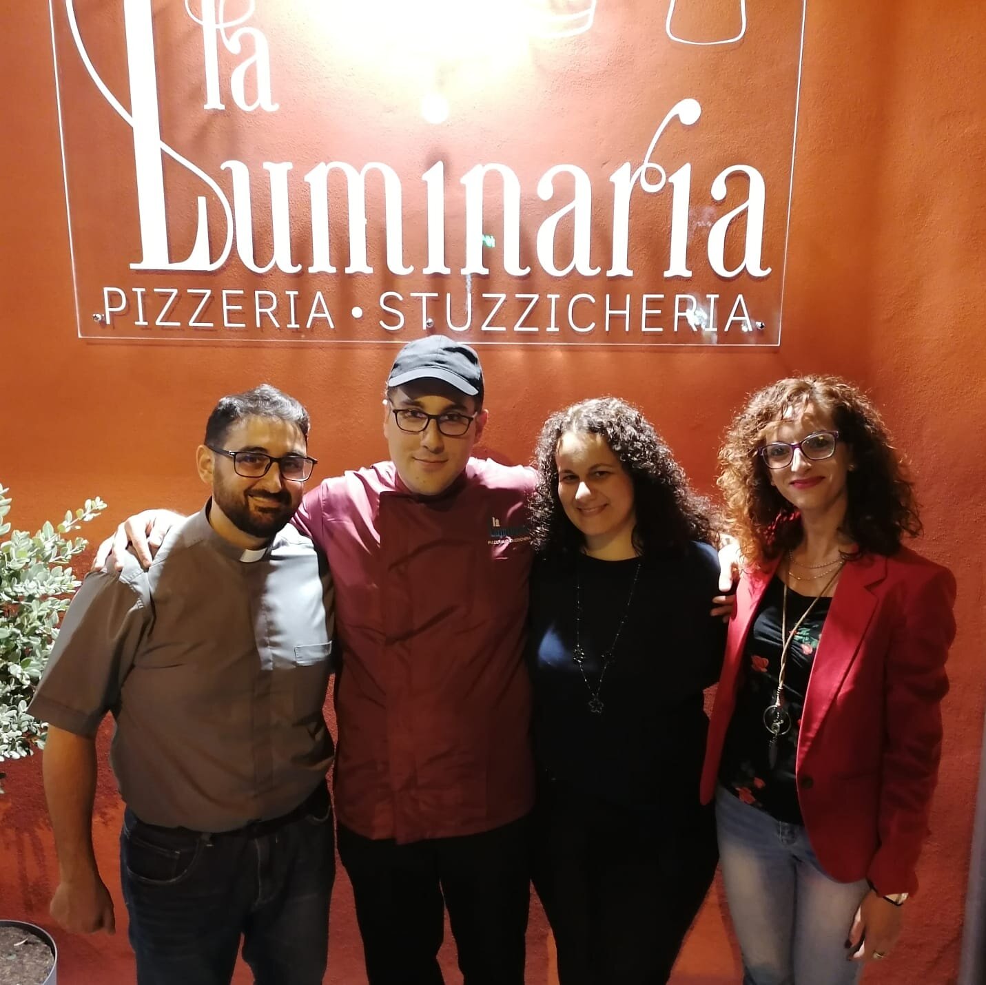 Microimpresa, a Giarre nuova attività imprenditoriale con il Progetto Policoro Microimpresa, a Giarre nuova attività imprenditoriale con il Progetto Policoro