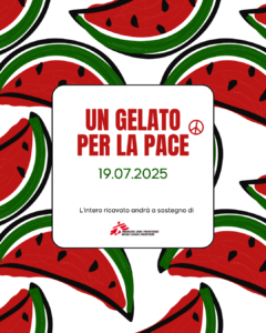 un-gelato-per-la-pace-post-instagram-2-240x300-1561801566.png