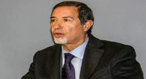 Calatabiano, l&rsquo;on. Musumeci alla Regione Siciliana: &ldquo;Si completi la via di fuga&rdquo;