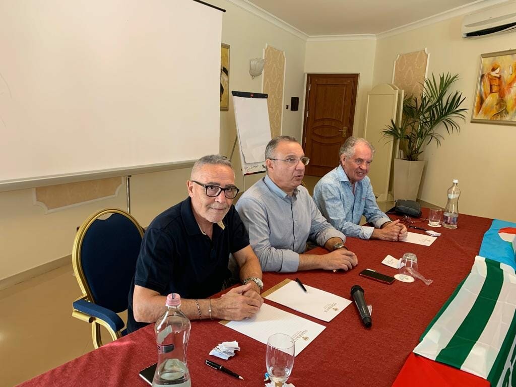 Pensionati siciliani critici con la Regione: "Anziani abbandonati, assenza di interventi economici e sanitari per i pi&ugrave; deboli"