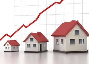 Immobiliare: a Catania -6% di compravendite rispetto al 2022, le stime del report Reopla