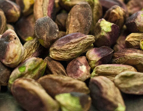 pistacchio-1-267889261.jpg