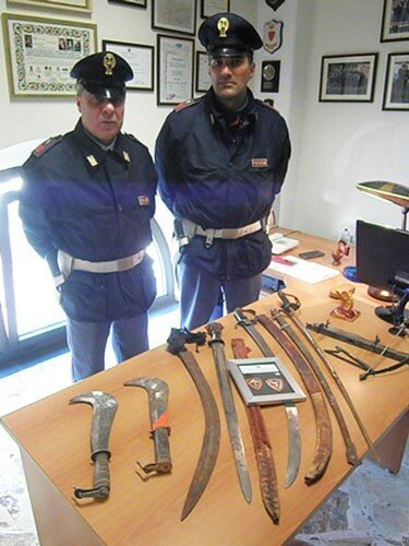 jpg-2-649249324.jpg
