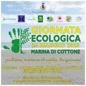 locandina-giornata-ecologica-300x300-1063927262.jpg