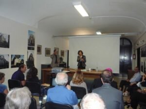 calogero-santagata-01-300x225-608624078.jpg calogero-santagata-01-300x225-608624078.jpg