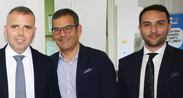 Asec Trade, approvato il bilancio dell&rsquo;esercizio 2022, utile netto di circa 700.000 Euro