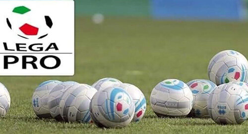 Serie C - girone C, la Ternana continua a dominare, il Catania in zona play-off