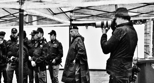 12 scatti per un anno di attività, la Polizia di Stato lancia il calendario 2020, anche quest’anno proventi della vendita devoluti all’Unicef 12 scatti per un anno di attività, la Polizia di Stato lancia il calendario 2020, anche quest’anno proventi della vendita devoluti all’Unicef