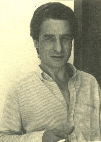 paolo-prestigiacomo-jpg-1-387285427.jpg paolo-prestigiacomo-jpg-1-387285427.jpg