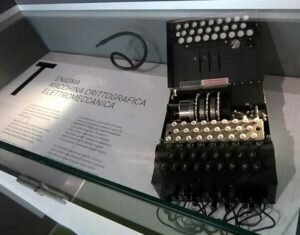 57569914c7a4f4cc6c1289c286a7c2754df53e39.jpg