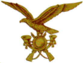 5763935d09b4716b7135dc8a8ef66f6e1a11a66b.png