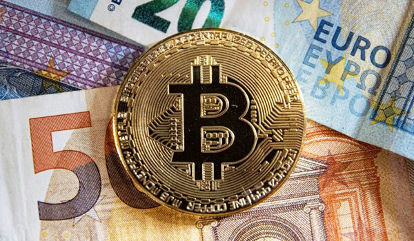 Cripto come vengono tassate, tutto quello che c'&egrave; da sapere