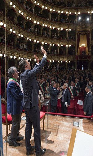 bianco-renzi-1413885978.jpg