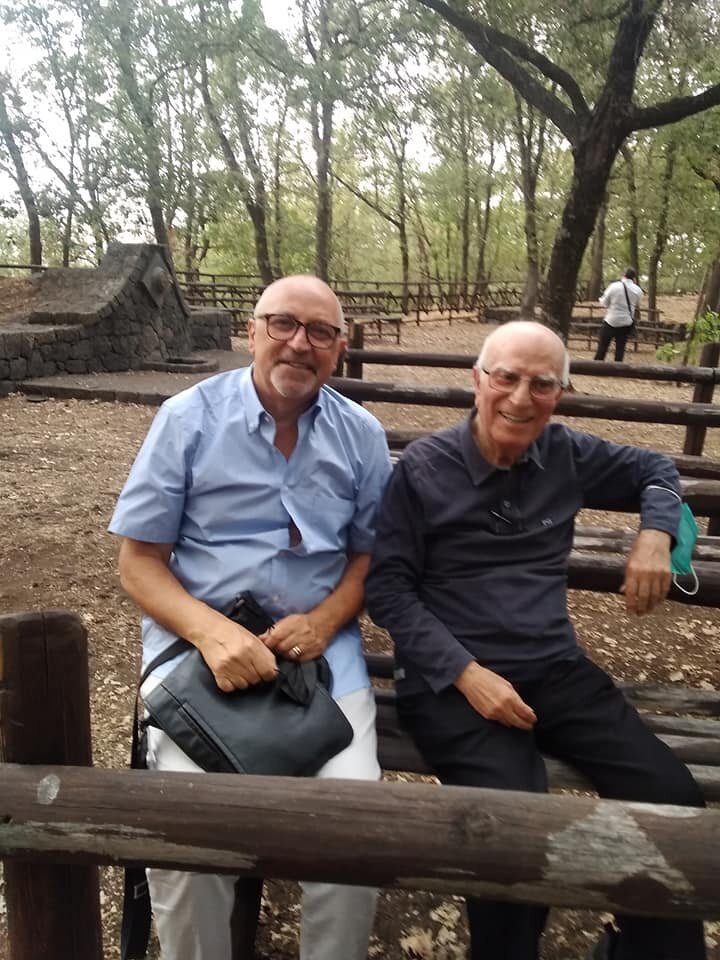 caruso-e-sparta-11-8-2021-randazzo-96940422.jpg