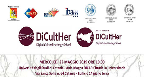 &ldquo;Rischio sismico e la Citt&agrave; solidale" il 22 maggio presentazione alla Cittadella