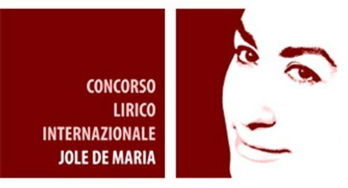 Bando 2016 per cantanti lirici, Concorso "Jole De Maria" dal 22 al 25 giugno al Teatro Imperiale di Guidonia Montecelio