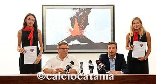 abbonamentiluglio-bis-726788170.jpg