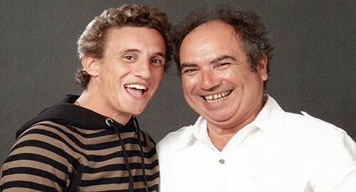 alessandro-e-gilberto-idonea-1676346568.jpg alessandro-e-gilberto-idonea-1676346568.jpg