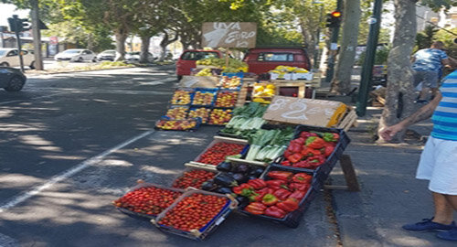 borgo-18-09-581434746.jpg