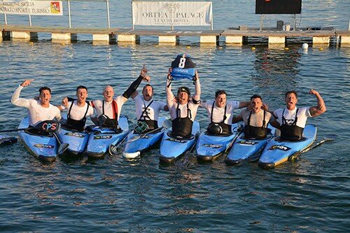 chiavari-campione-senior-maschile-249710566.jpg