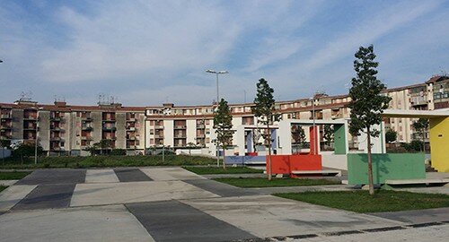 piazza-beppe-montana-trappeto-nord-vandalizzata-1-132819124.jpg