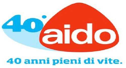 L&rsquo;1 e 2 Ottobre XV giornata nazionale AIDO di informazione e autofinanziamento
