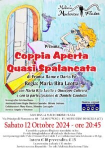 locandina-4-211x300-1119482660.jpg