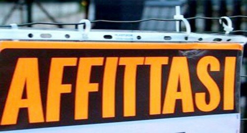 Blocco degli sfratti, l'allarme dell'ASPPI: "Il Parlamento ci ripensi"