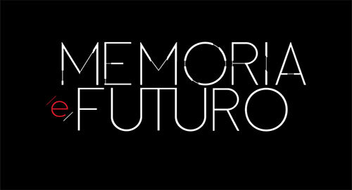 Domani 21 giugno anche "Memoria e Futuro" al sit - in contro le ingerenze del Presidente del Senato nella nomina del nuovo Procuratore etneo