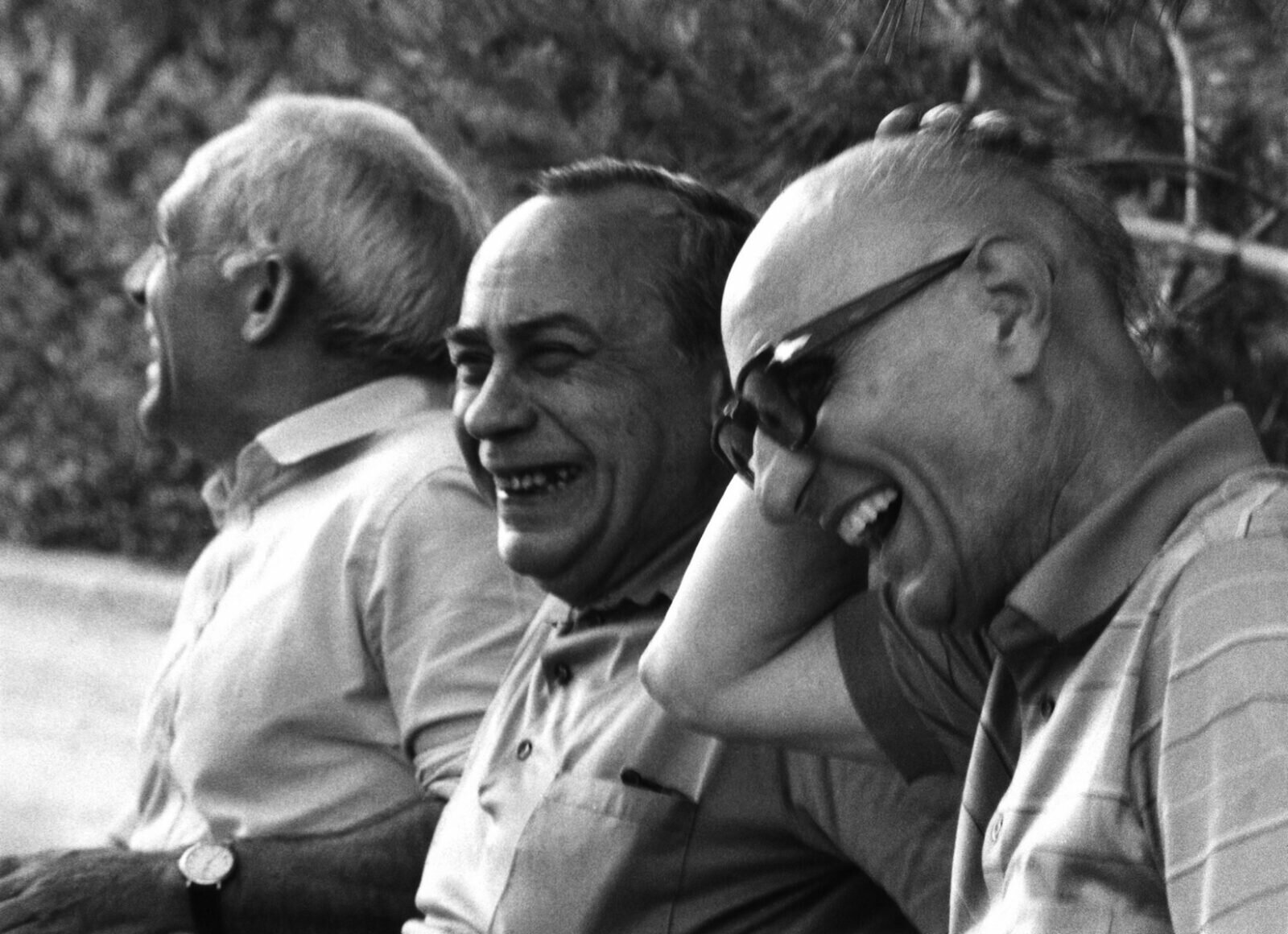 "Sicilia tra luce e parola", a Taormina gli scatti d'autore di Giuseppe Leone omaggio alla letteratura